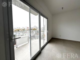 Foto 8 de Venta de departamento de 2 ambientes con balcón  en Quilmes
