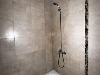Foto 19 de Venta de departamento de 2 ambientes con balcón  en Quilmes