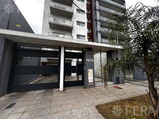 Foto 2 de Venta de departamento de 2 ambientes con balcón  en Quilmes