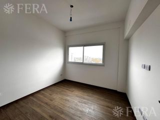 Foto 15 de Venta de departamento de 2 ambientes con balcón  en Quilmes