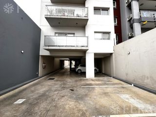 Foto 3 de Venta de departamento de 2 ambientes con balcón  en Quilmes