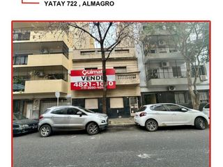 Foto 2 de Excelente Terreno en Almagro- Lideres en Terrenos