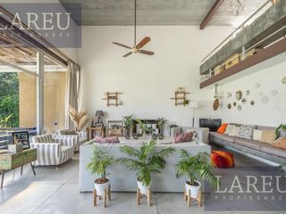 Foto 6 de Casa en Venta - El Lucero