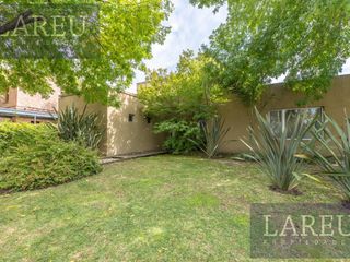 Foto 3 de Casa en Venta - El Lucero