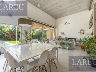 Foto 4 de Casa en Venta - El Lucero