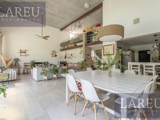 Foto 5 de Casa en Venta - El Lucero