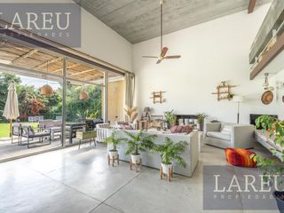 Foto 8 de Casa en Venta - El Lucero