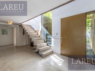 Foto 14 de Casa en Venta - El Lucero