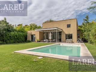 Foto 40 de Casa en Venta - El Lucero