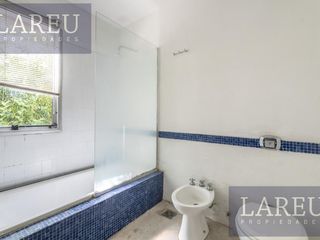 Foto 20 de Casa en Venta - El Lucero