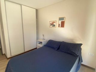 Foto 5 de Departamento en  calle Caviahue