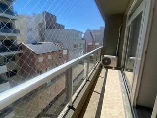 Foto 9 de Departamento en  calle Caviahue