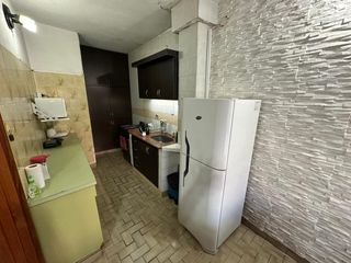 Foto 7 de AMPLIO PH TIPO CASA EN VENTA LA TABLADA