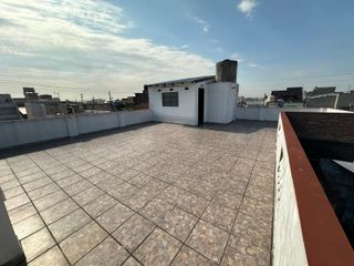 Foto 25 de AMPLIO PH TIPO CASA EN VENTA LA TABLADA