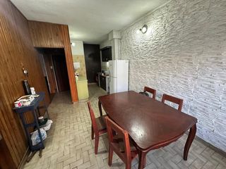 Foto 6 de AMPLIO PH TIPO CASA EN VENTA LA TABLADA