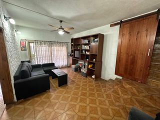 Foto 10 de AMPLIO PH TIPO CASA EN VENTA LA TABLADA