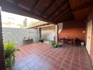 Foto 4 de AMPLIO PH TIPO CASA EN VENTA LA TABLADA
