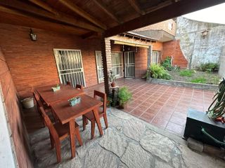 Foto 3 de AMPLIO PH TIPO CASA EN VENTA LA TABLADA