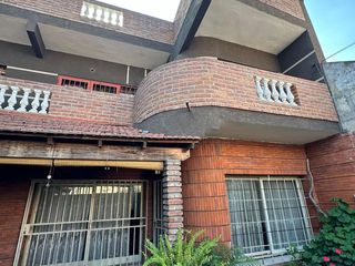 Foto 1 de AMPLIO PH TIPO CASA EN VENTA LA TABLADA
