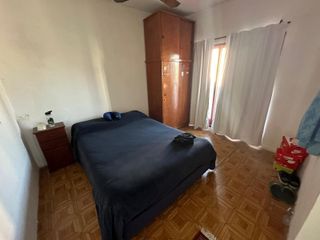 Foto 18 de AMPLIO PH TIPO CASA EN VENTA LA TABLADA