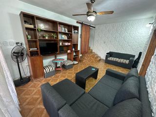 Foto 11 de AMPLIO PH TIPO CASA EN VENTA LA TABLADA