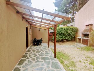 Foto 4 de Casa - Costa Del Este