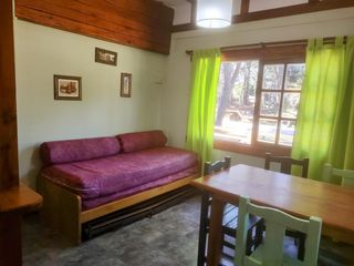 Foto 6 de Casa - Costa Del Este