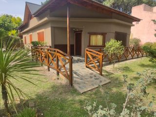 Foto 1 de Casa - Costa Del Este