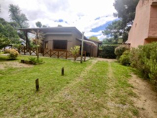 Foto 2 de Casa - Costa Del Este