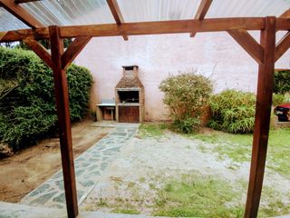 Foto 3 de Casa - Costa Del Este