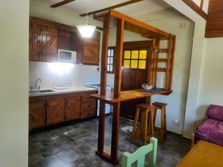 Foto 5 de Casa - Costa Del Este