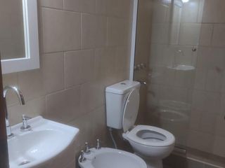 Foto 8 de Casa - Costa Del Este