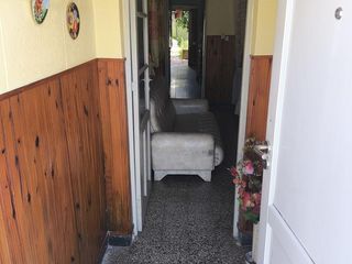 Foto 2 de Casa de dos dormitorios y patio a metros de Av. Galicia.