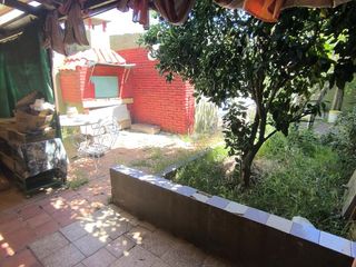Foto 16 de Casa de dos dormitorios y patio a metros de Av. Galicia.