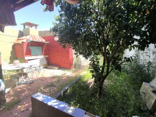 Foto 17 de Casa de dos dormitorios y patio a metros de Av. Galicia.