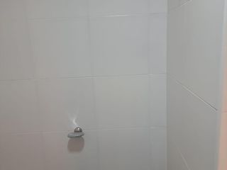 Foto 5 de Departamento en Llavallol