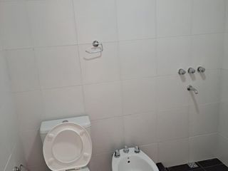 Foto 2 de Departamento en Llavallol