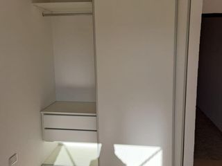 Foto 8 de Departamento en Llavallol