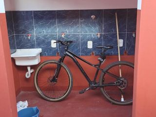 Foto 9 de Departamento en Llavallol