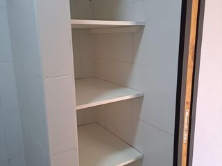 Foto 6 de Departamento en Llavallol
