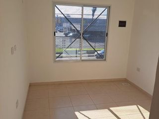 Foto 7 de Departamento en Llavallol
