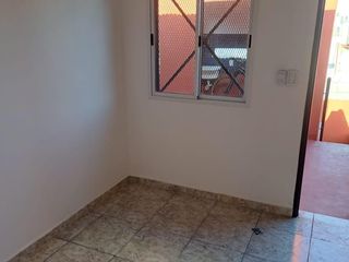 Foto 4 de Departamento en Llavallol