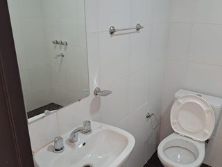 Foto 3 de Departamento en Llavallol