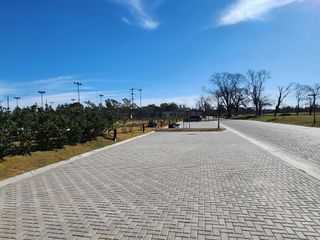 Foto 3 de VENTA LOTE TERRENO - Los Cardos - PILAR