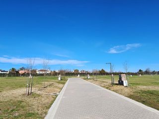 Foto 39 de VENTA LOTE TERRENO - Los Cardos - PILAR