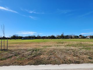 Foto 42 de VENTA LOTE TERRENO - Los Cardos - PILAR