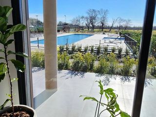 Foto 15 de VENTA LOTE TERRENO - Los Cardos - PILAR