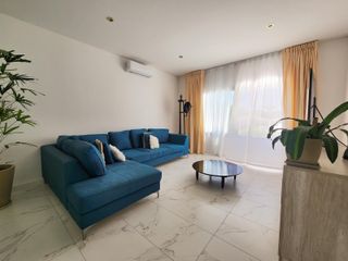 Foto 3 de Casa en venta en Canton Golf