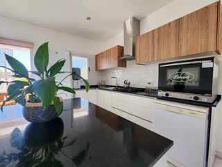 Foto 8 de Casa en venta en Canton Golf