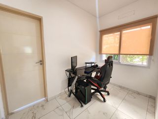 Foto 10 de Casa en venta en Canton Golf